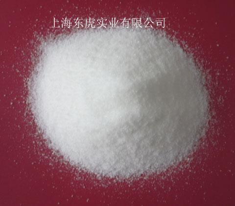 聚乙烯醇 (1799（100-27）)